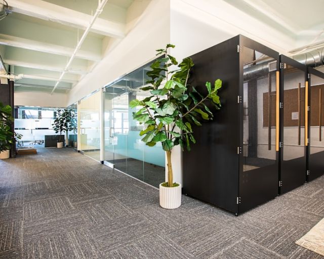Offices