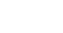 Superplants