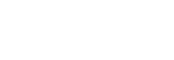 Superplants